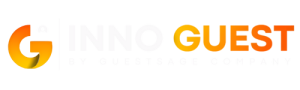 InnoGuest InnoGuest
