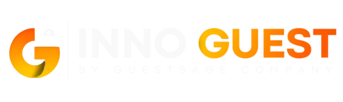 InnoGuest InnoGuest