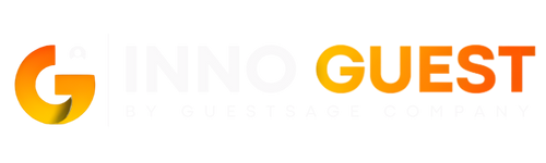 logo-863